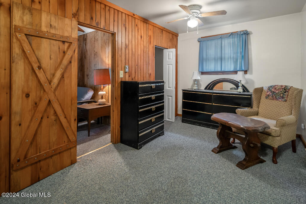 1859 E Schroon River Road Warrensburg NY 12814