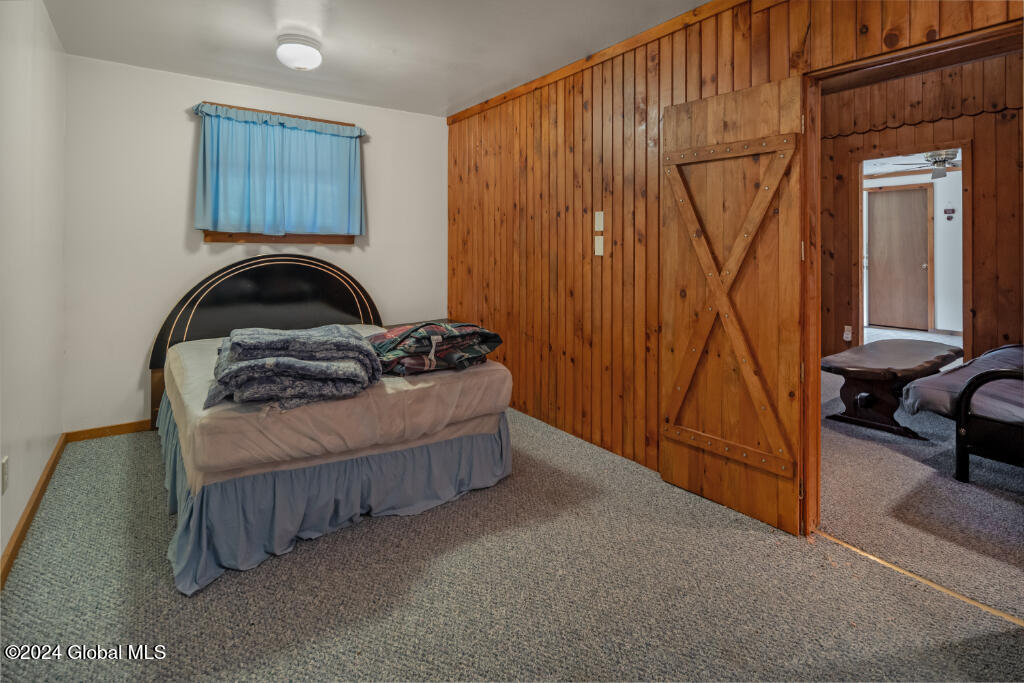 1859 E Schroon River Road Warrensburg NY 12814