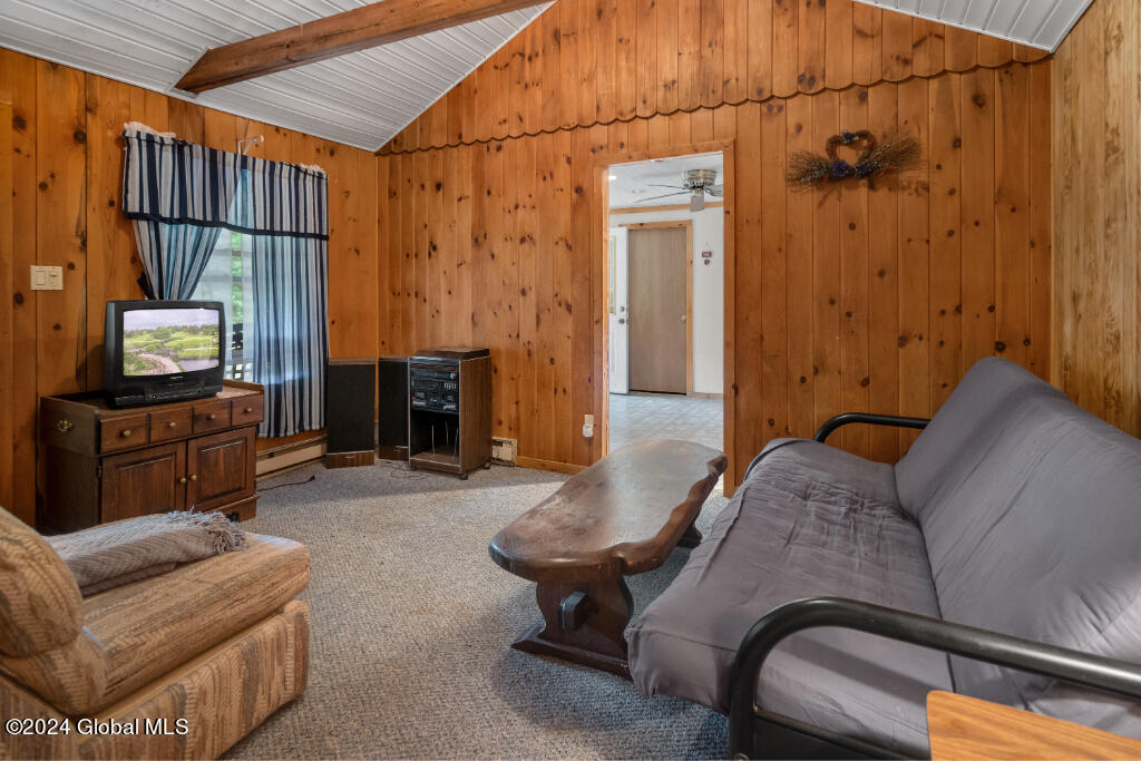 1859 E Schroon River Road Warrensburg NY 12814