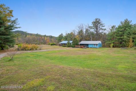 1859 E Schroon River Road Warrensburg NY 12814