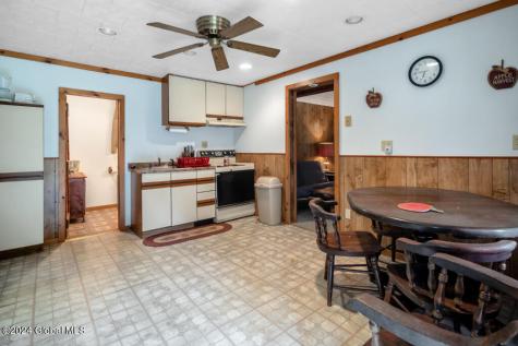 1859 E Schroon River Road Warrensburg NY 12814
