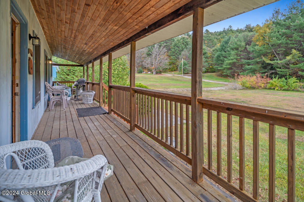 1859 E Schroon River Road Warrensburg NY 12814