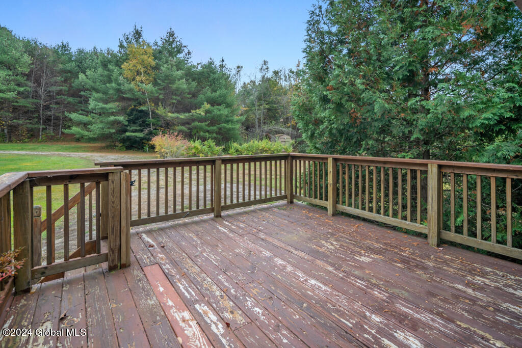 1859 E Schroon River Road Warrensburg NY 12814