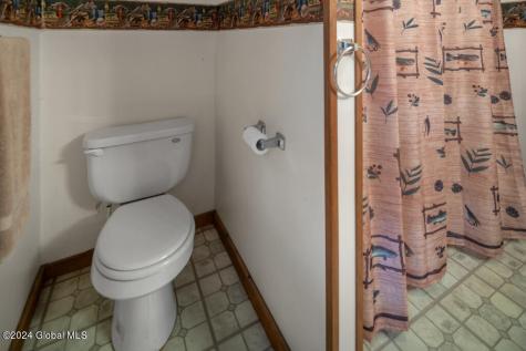 1859 E Schroon River Road Warrensburg NY 12814