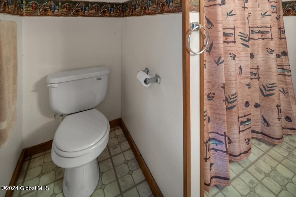1859 E Schroon River Road Warrensburg NY 12814