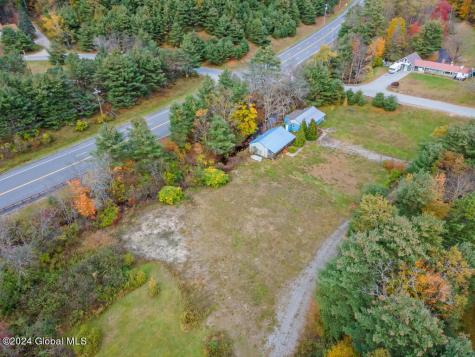 1859 E Schroon River Road Warrensburg NY 12814
