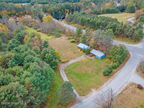 1859 E Schroon River Road Warrensburg NY 12814
