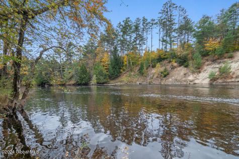1859 E Schroon River Road Warrensburg NY 12814