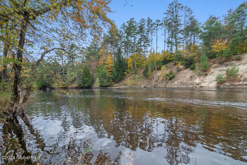 1859 E Schroon River Road Warrensburg NY 12814