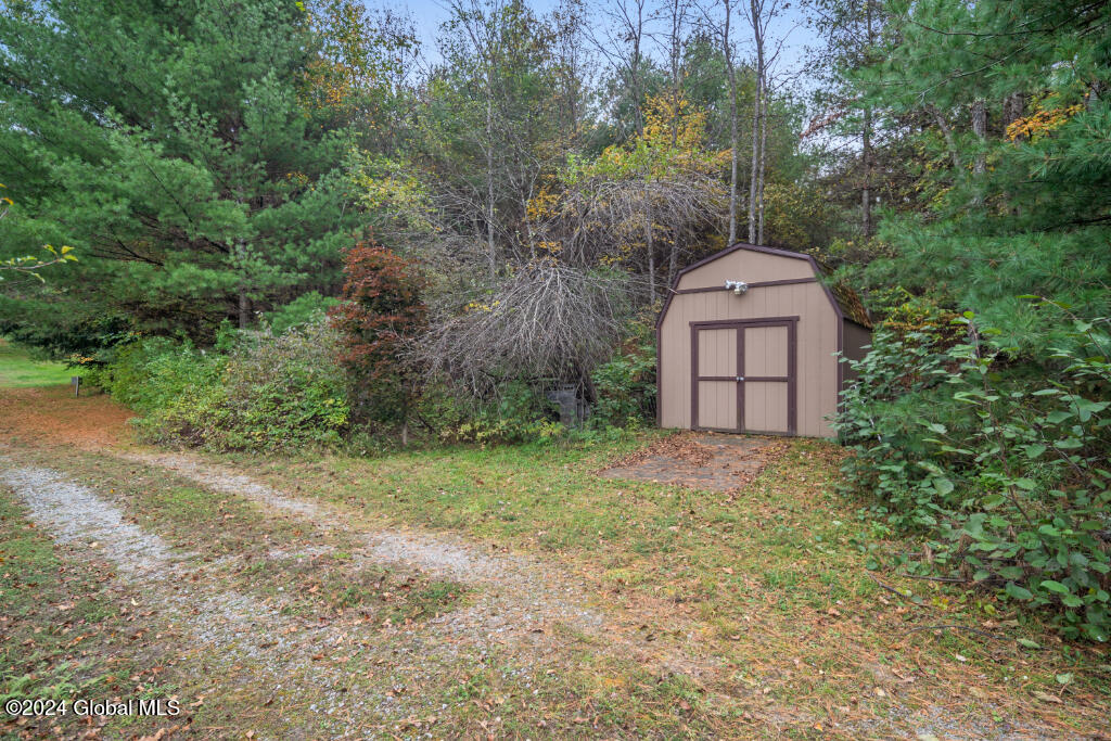 1859 E Schroon River Road Warrensburg NY 12814