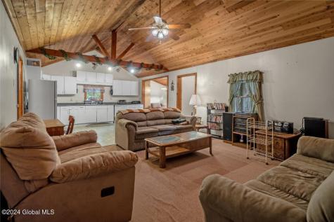 1859 E Schroon River Road Warrensburg NY 12814