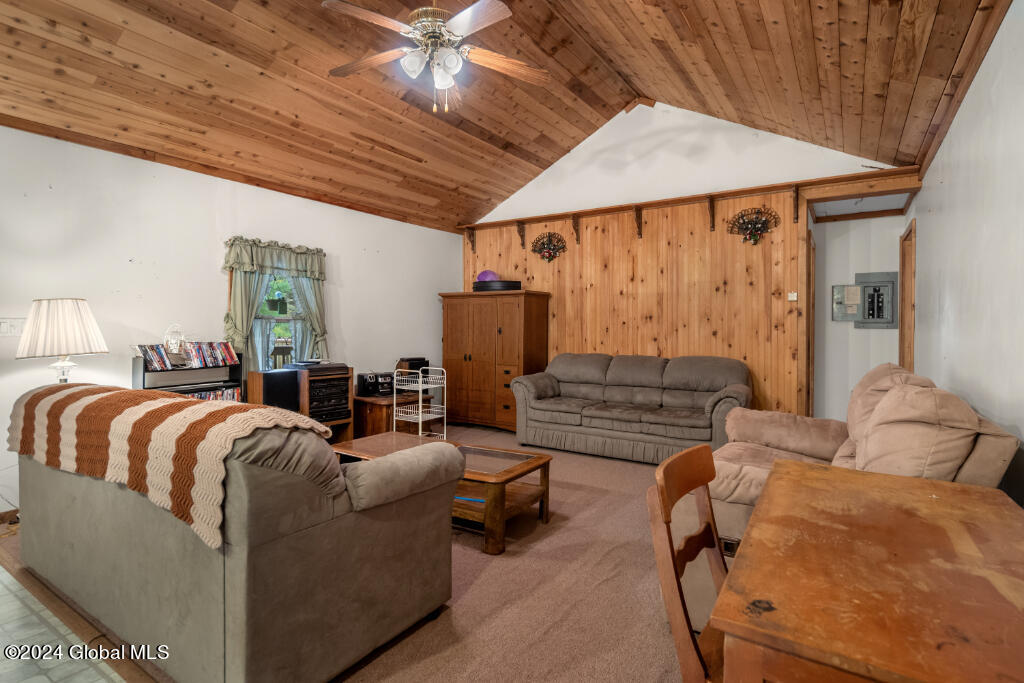 1859 E Schroon River Road Warrensburg NY 12814