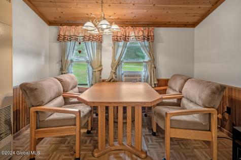 1859 E Schroon River Road Warrensburg NY 12814