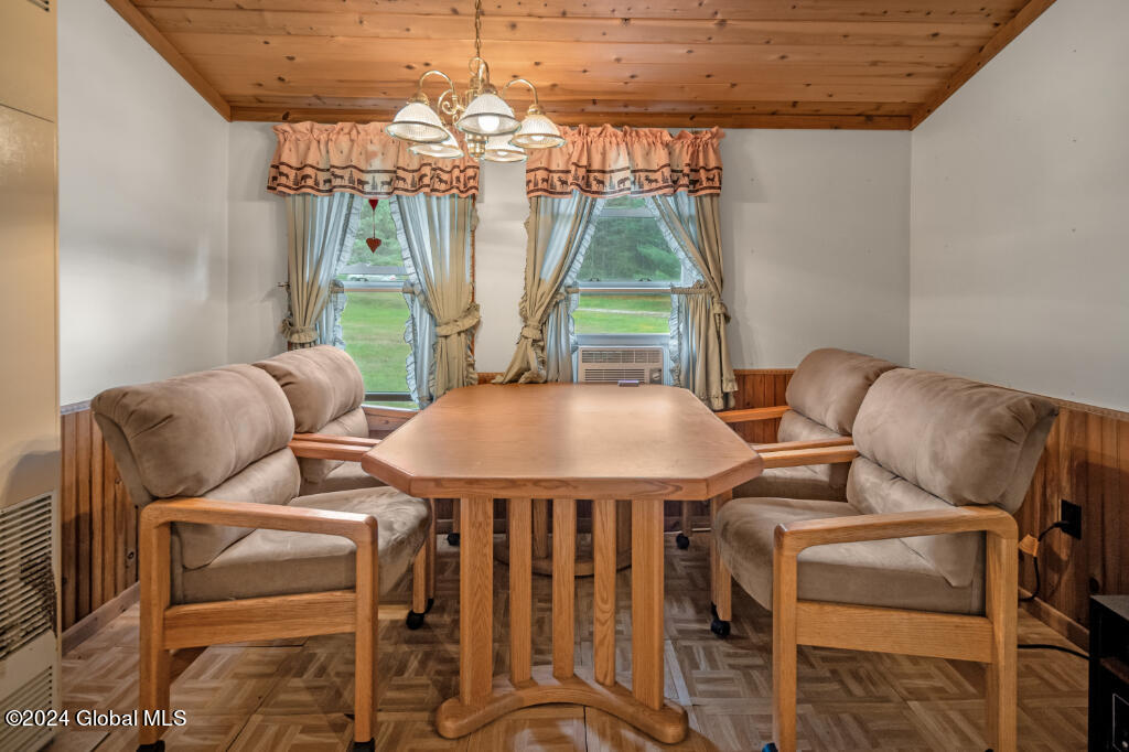 1859 E Schroon River Road Warrensburg NY 12814