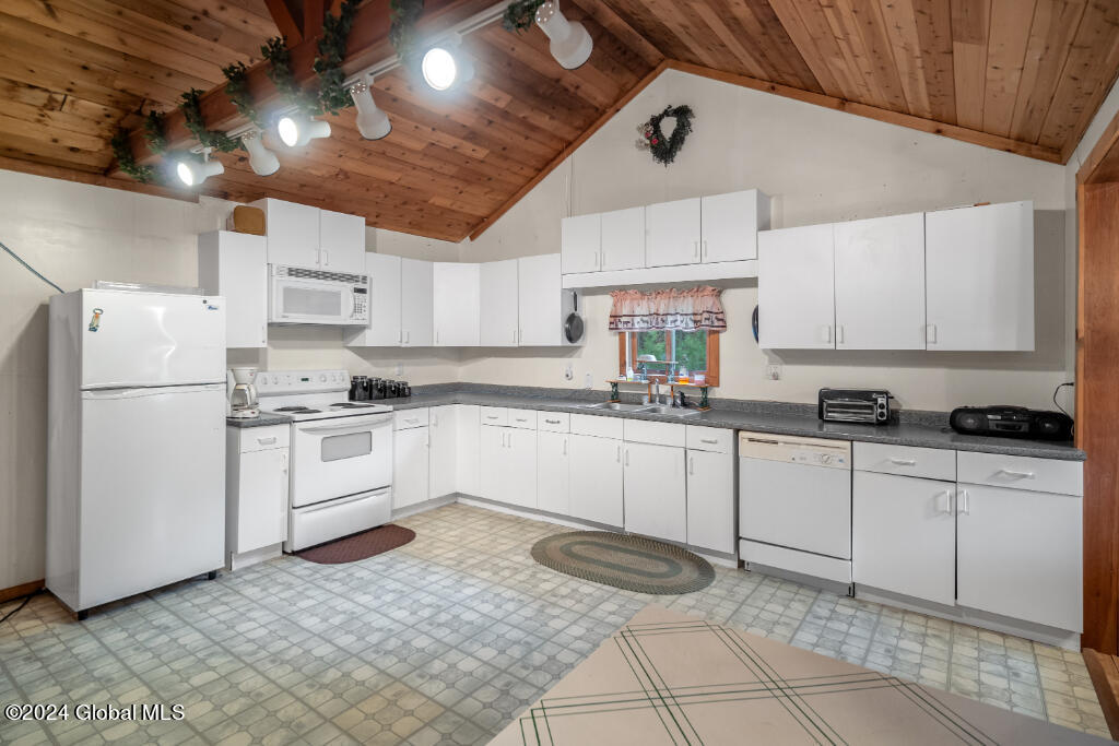 1859 E Schroon River Road Warrensburg NY 12814