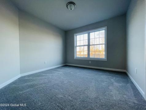 11 Hunter Court Ballston Spa NY 12020