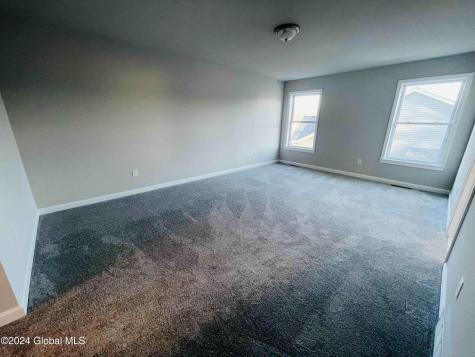 11 Hunter Court Ballston Spa NY 12020