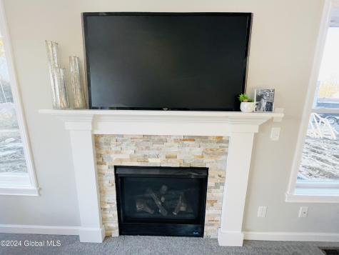 11 Hunter Court Ballston Spa NY 12020