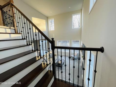 11 Hunter Court Ballston Spa NY 12020