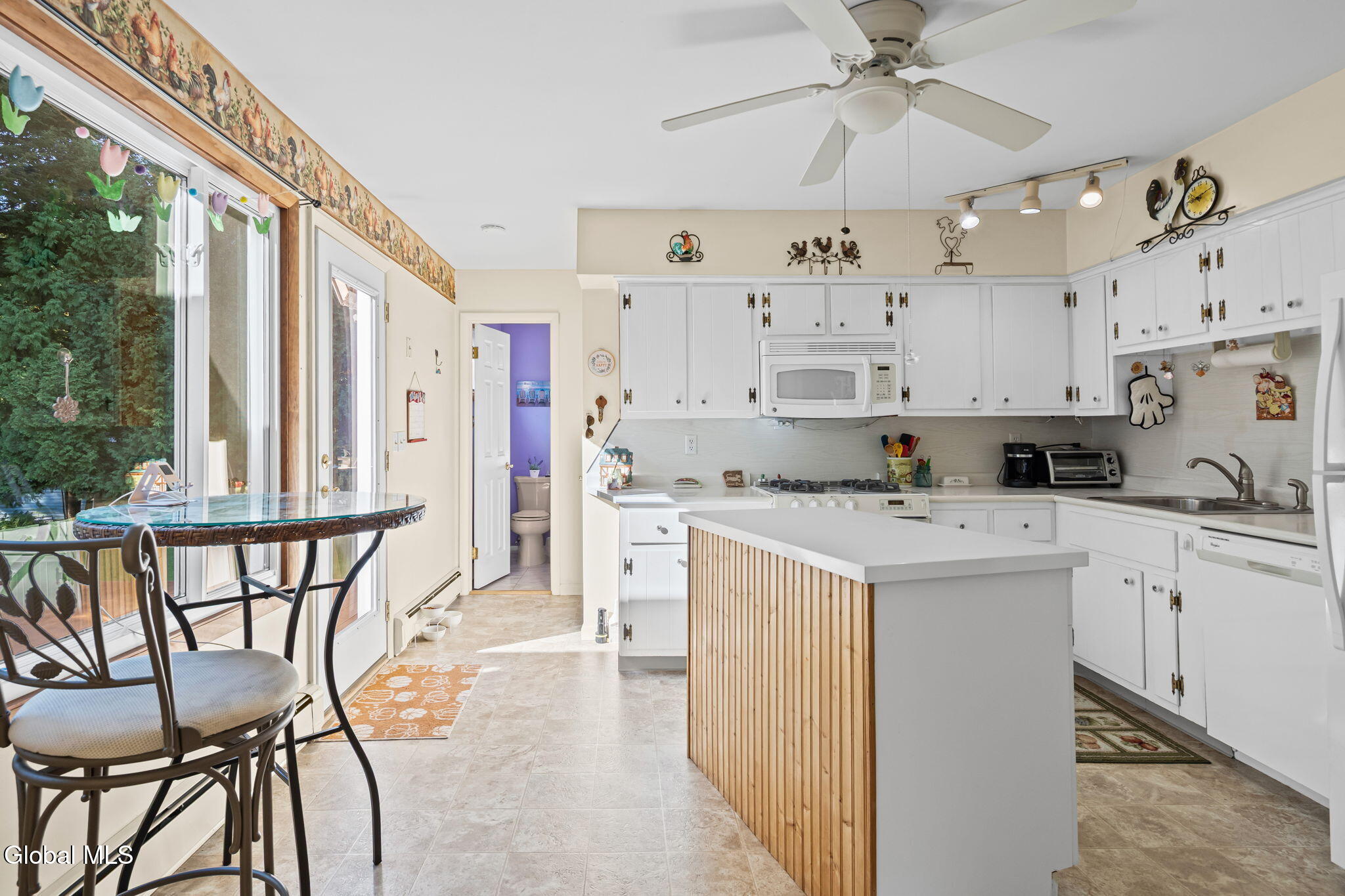 17 Dawn Drive Glenville NY 12302