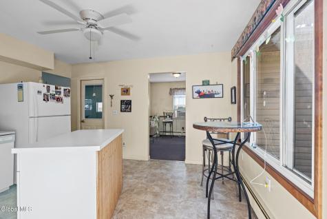 17 Dawn Drive Glenville NY 12302