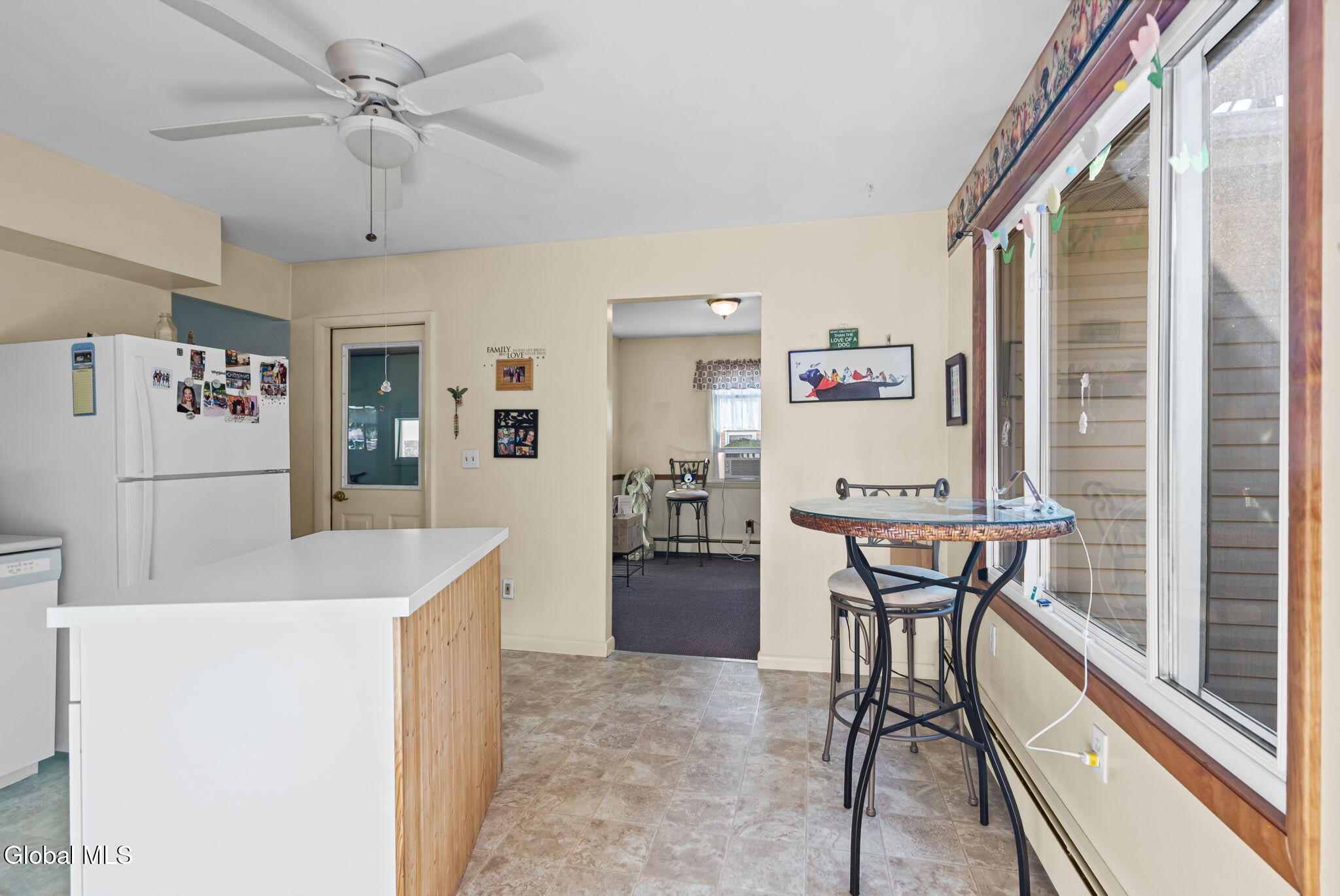 17 Dawn Drive Glenville NY 12302