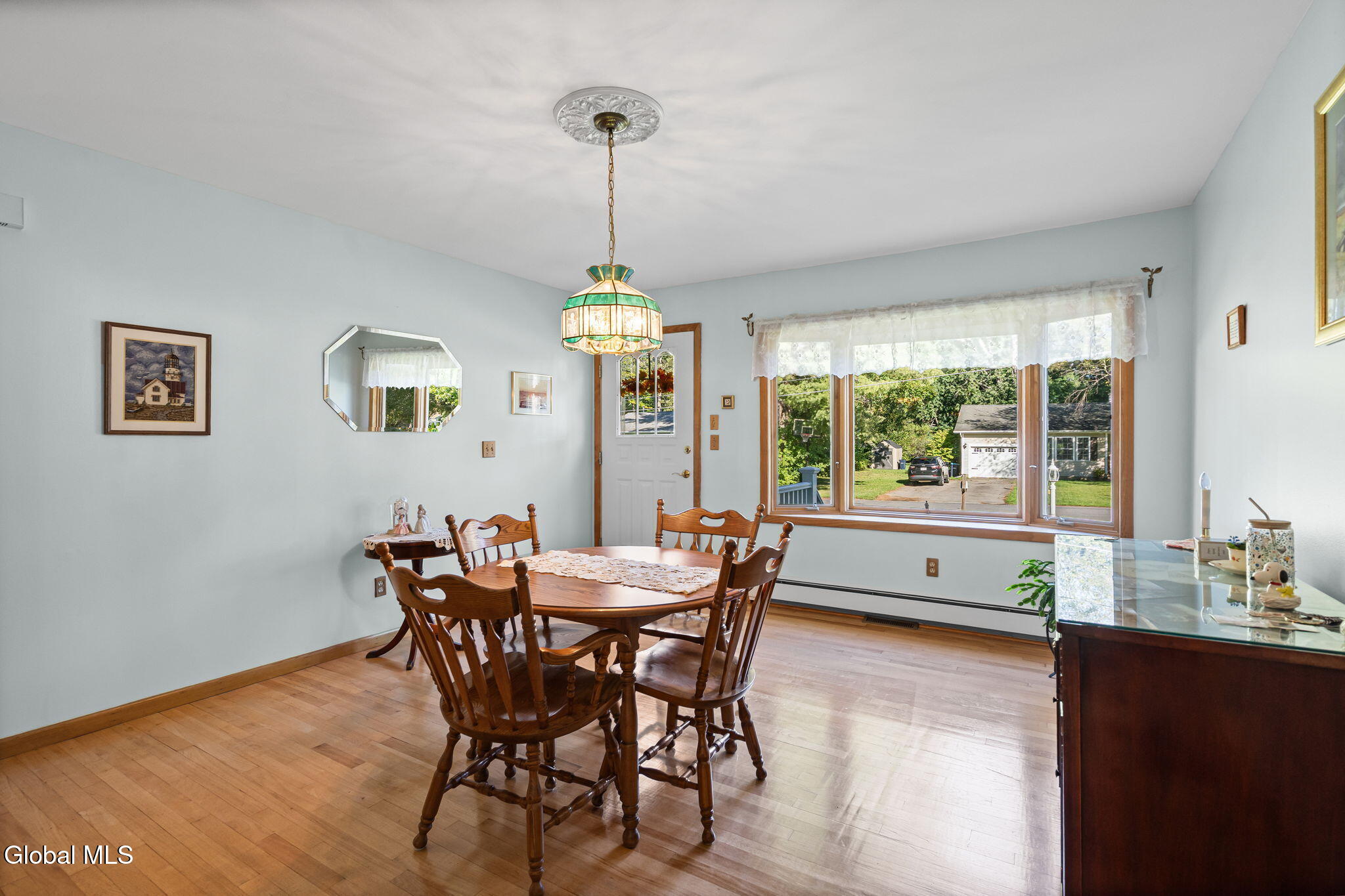 17 Dawn Drive Glenville NY 12302