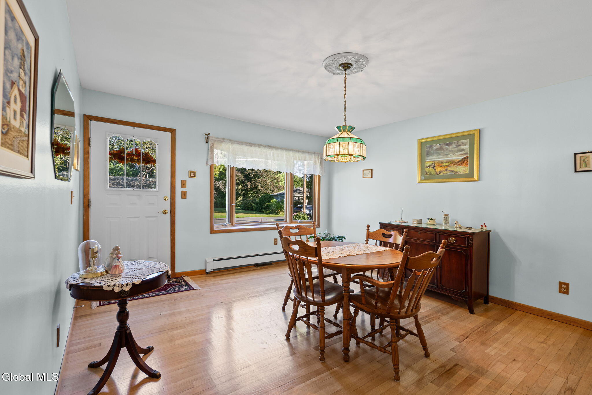 17 Dawn Drive Glenville NY 12302