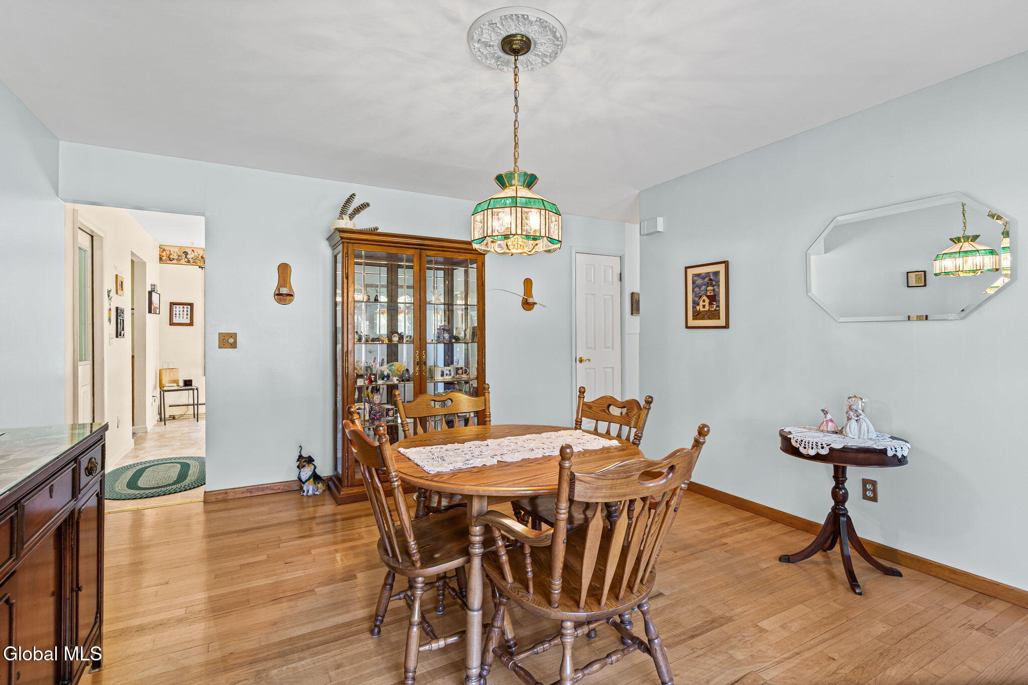 17 Dawn Drive Glenville NY 12302