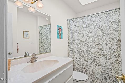 17 Dawn Drive Glenville NY 12302