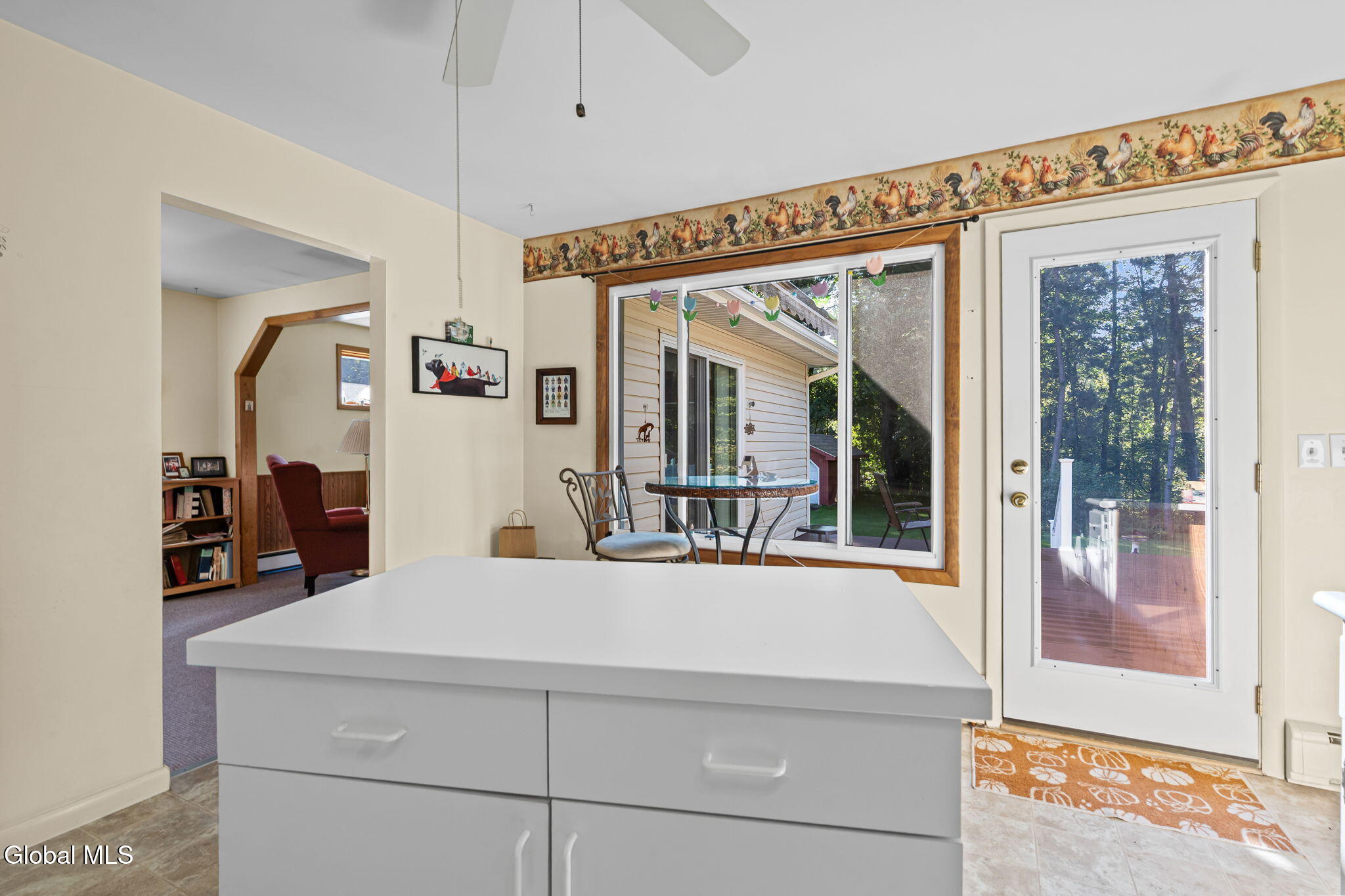 17 Dawn Drive Glenville NY 12302