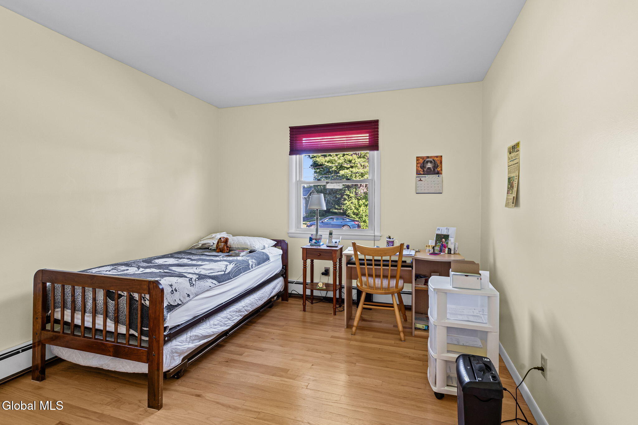 17 Dawn Drive Glenville NY 12302