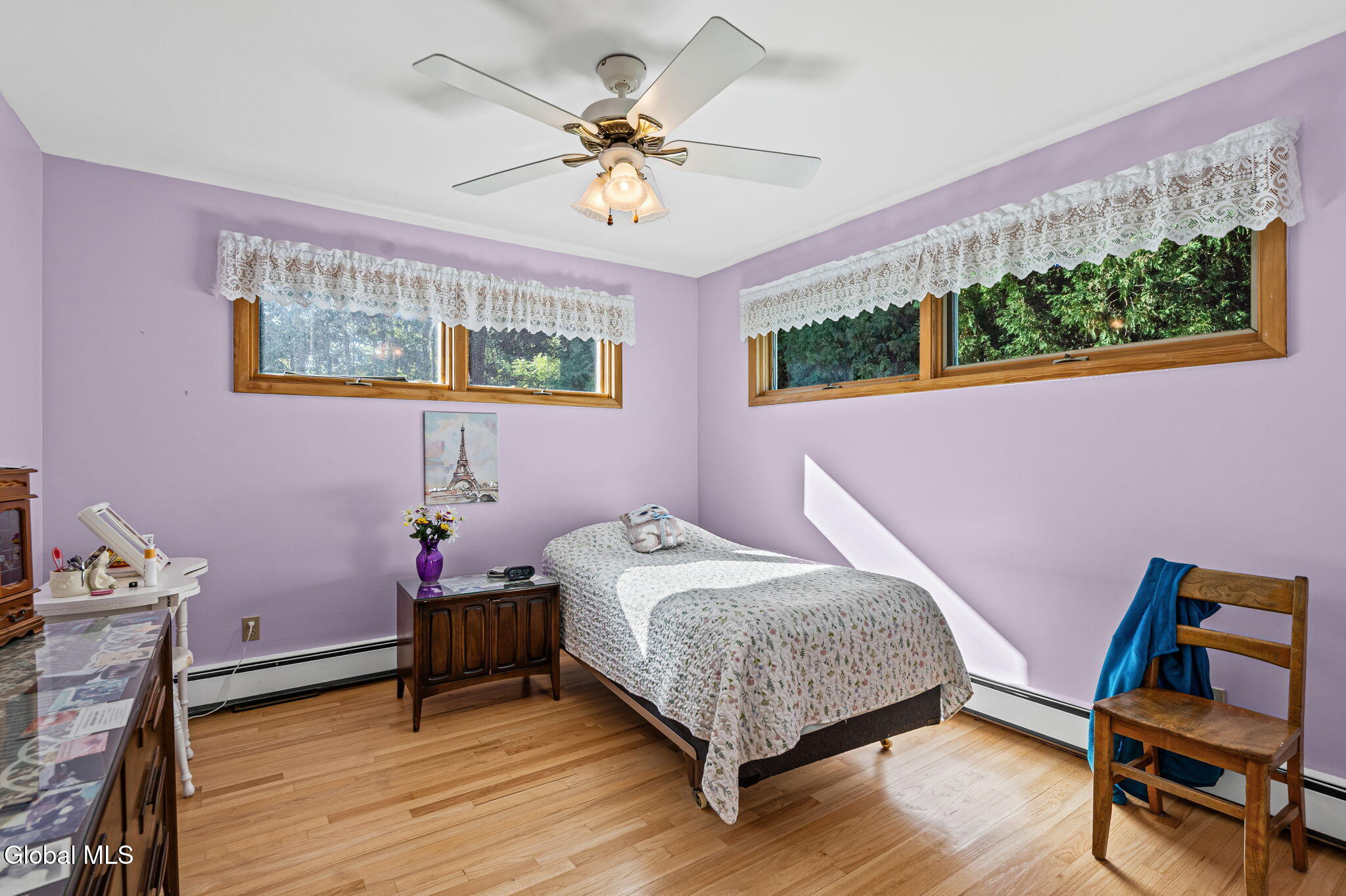 17 Dawn Drive Glenville NY 12302