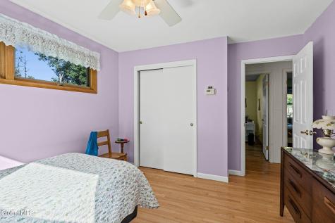 17 Dawn Drive Glenville NY 12302