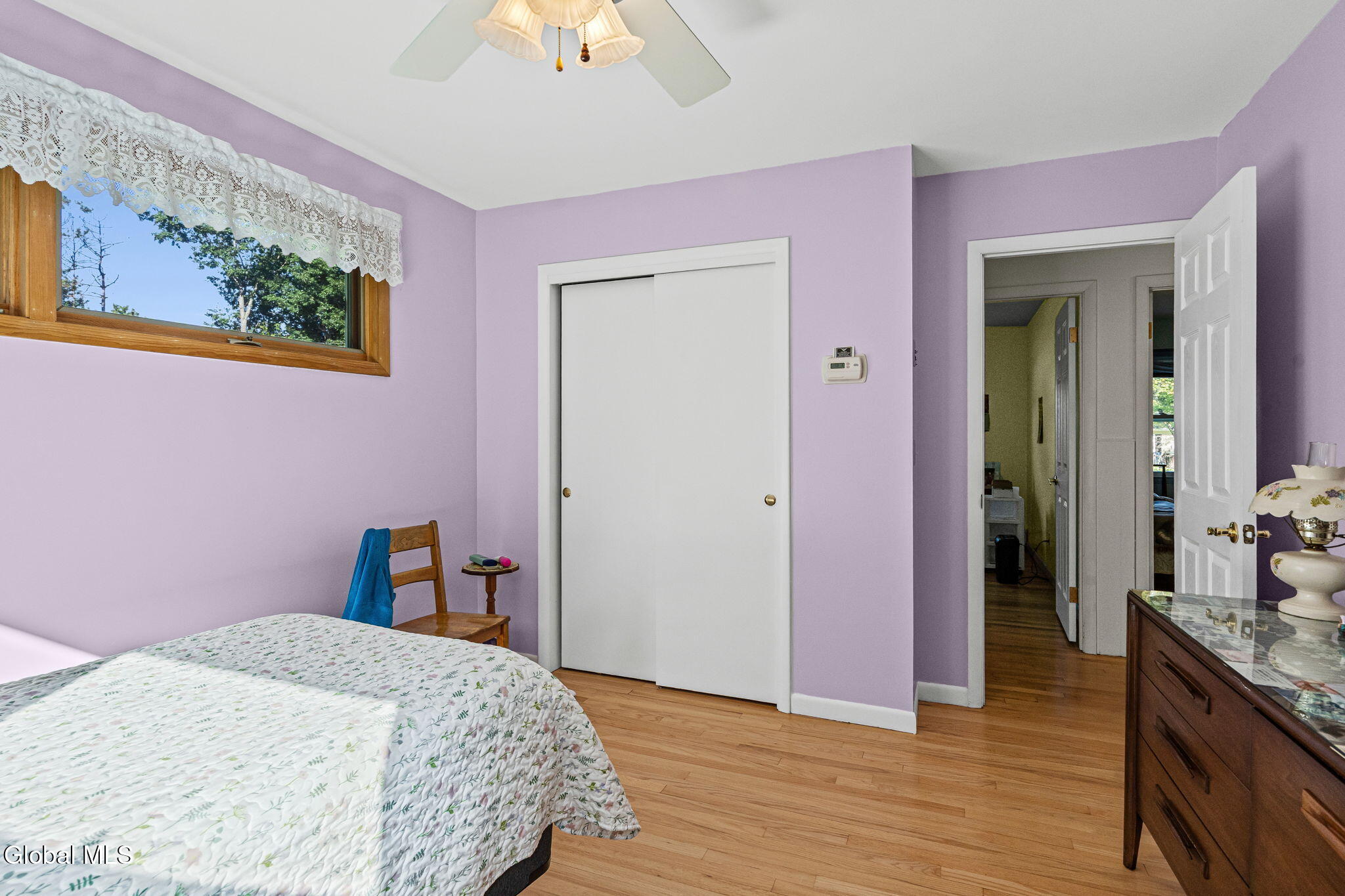17 Dawn Drive Glenville NY 12302