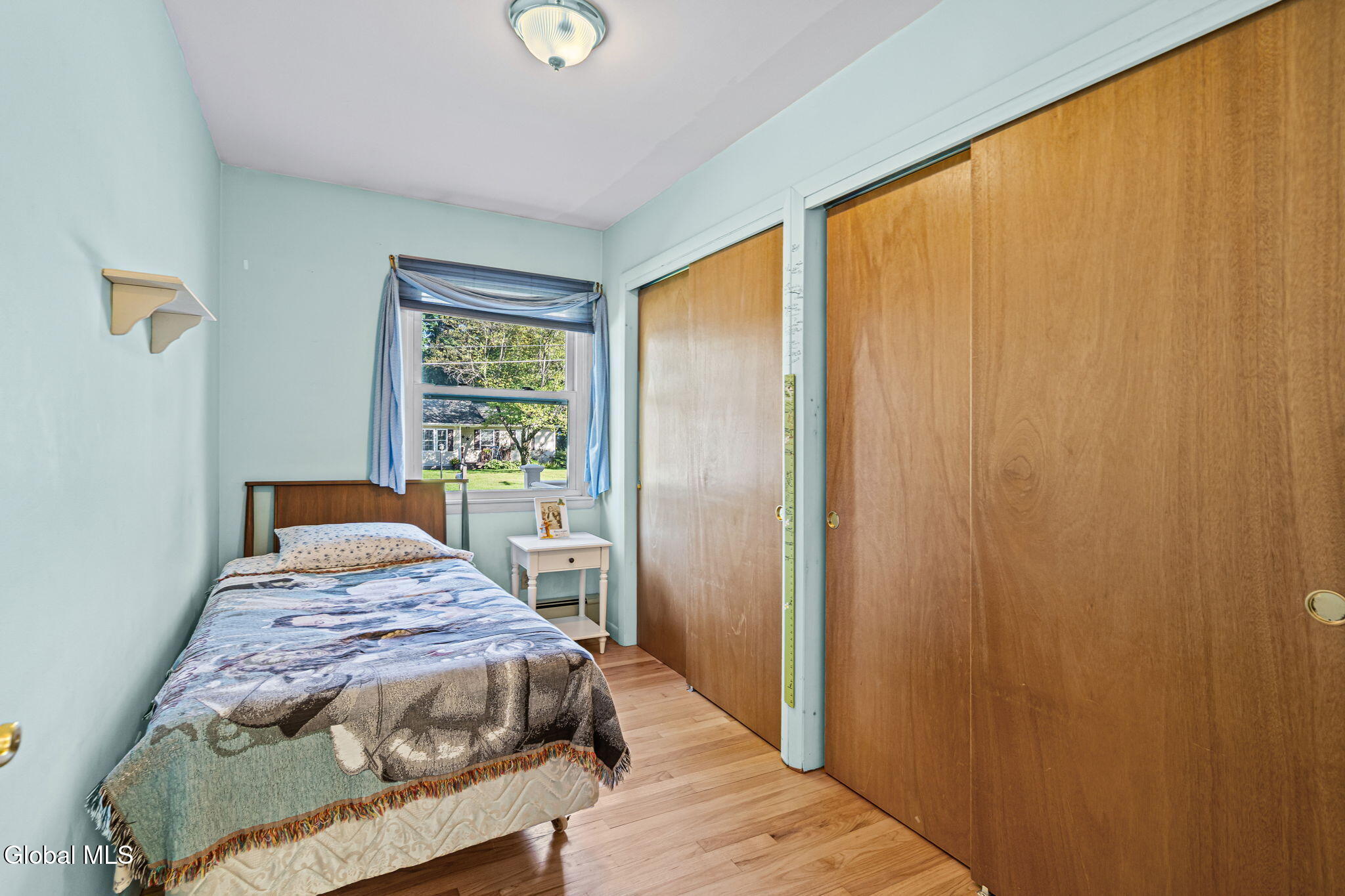 17 Dawn Drive Glenville NY 12302