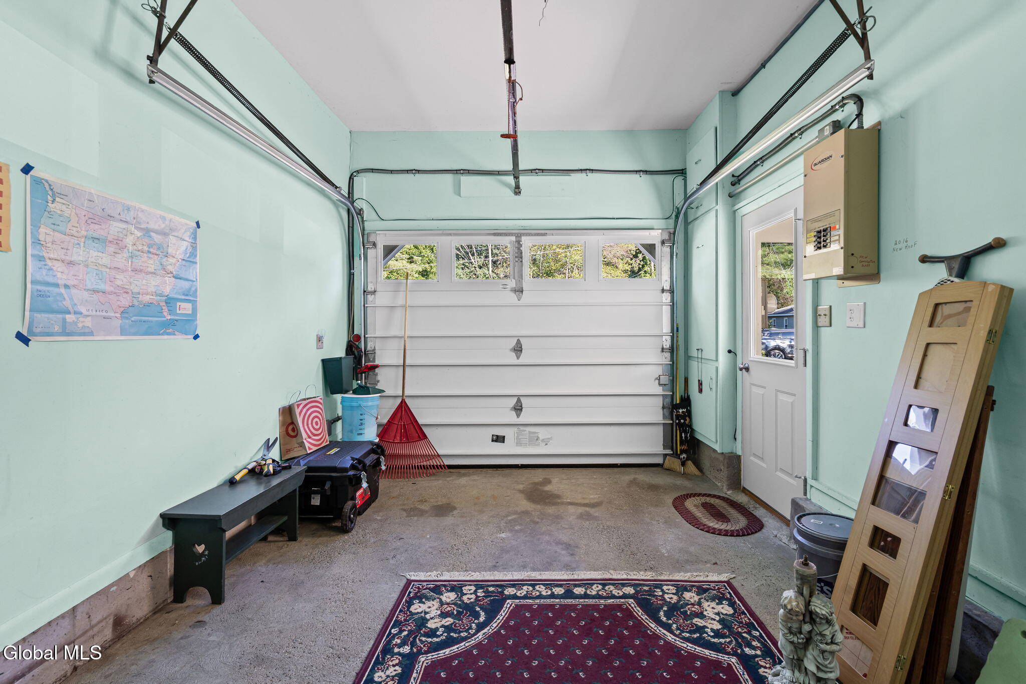 17 Dawn Drive Glenville NY 12302