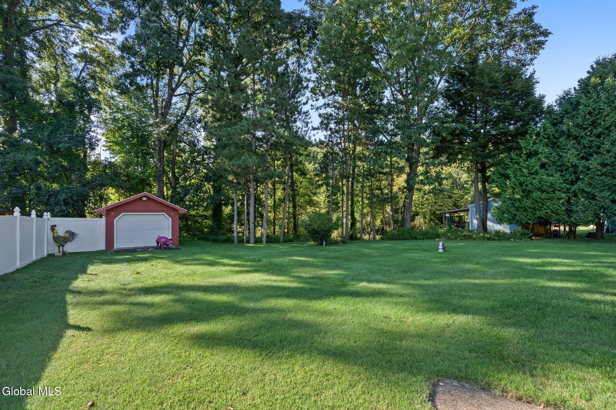 17 Dawn Drive Glenville NY 12302
