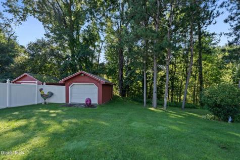 17 Dawn Drive Glenville NY 12302