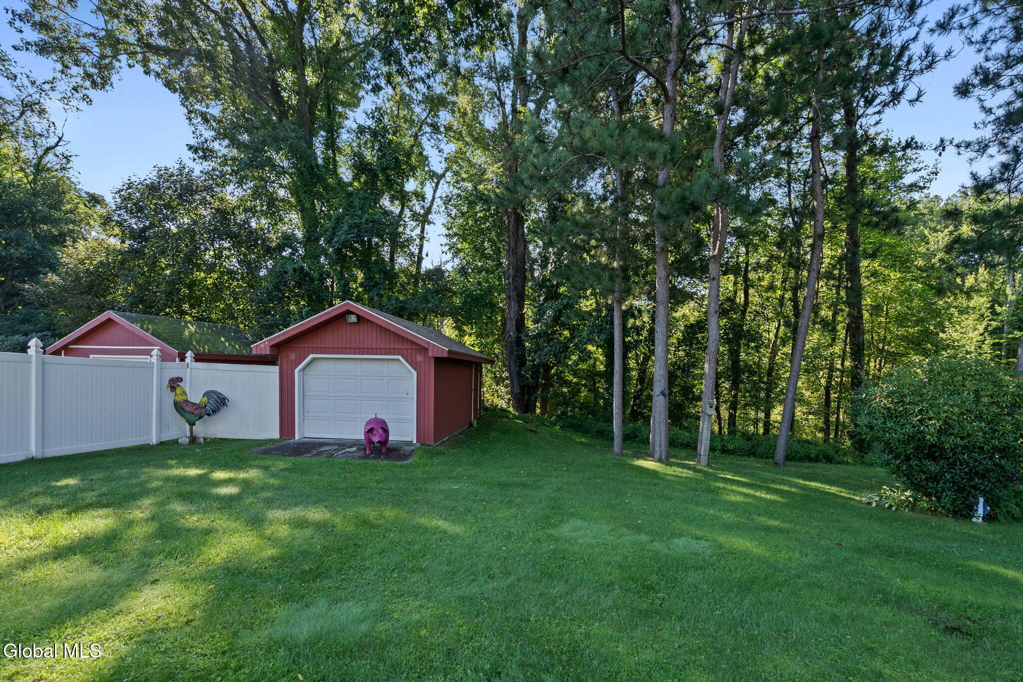17 Dawn Drive Glenville NY 12302