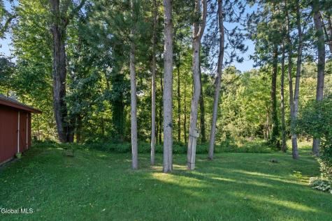 17 Dawn Drive Glenville NY 12302