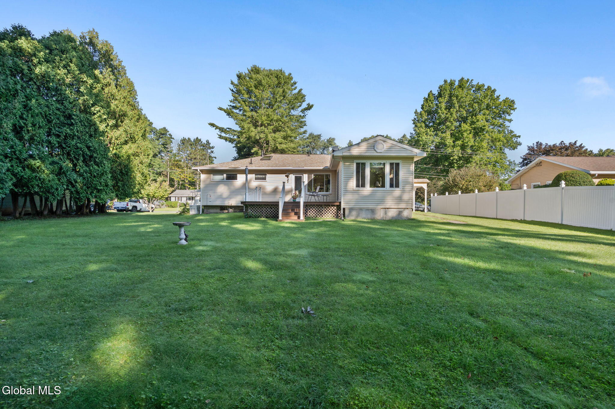 17 Dawn Drive Glenville NY 12302