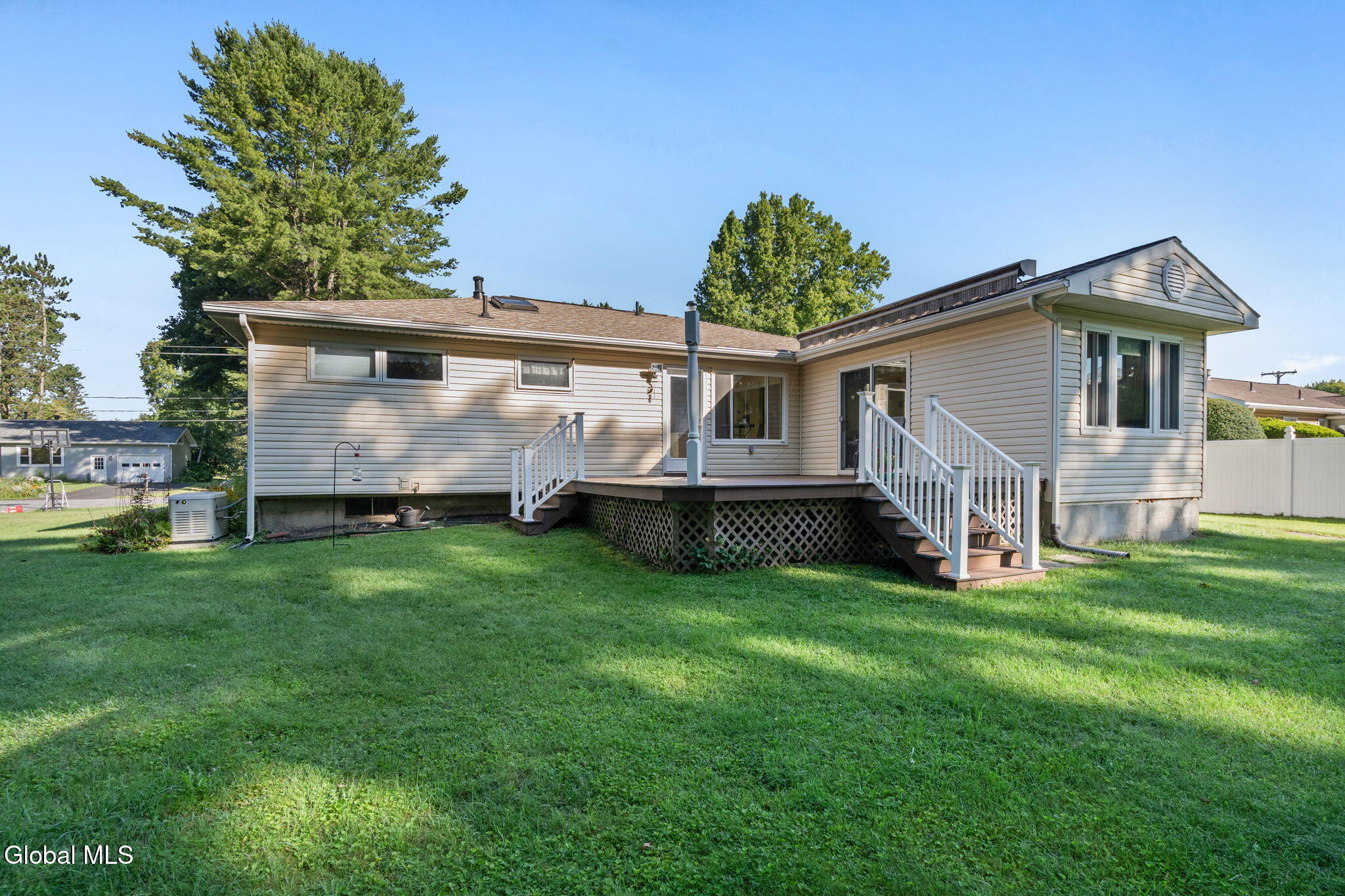 17 Dawn Drive Glenville NY 12302