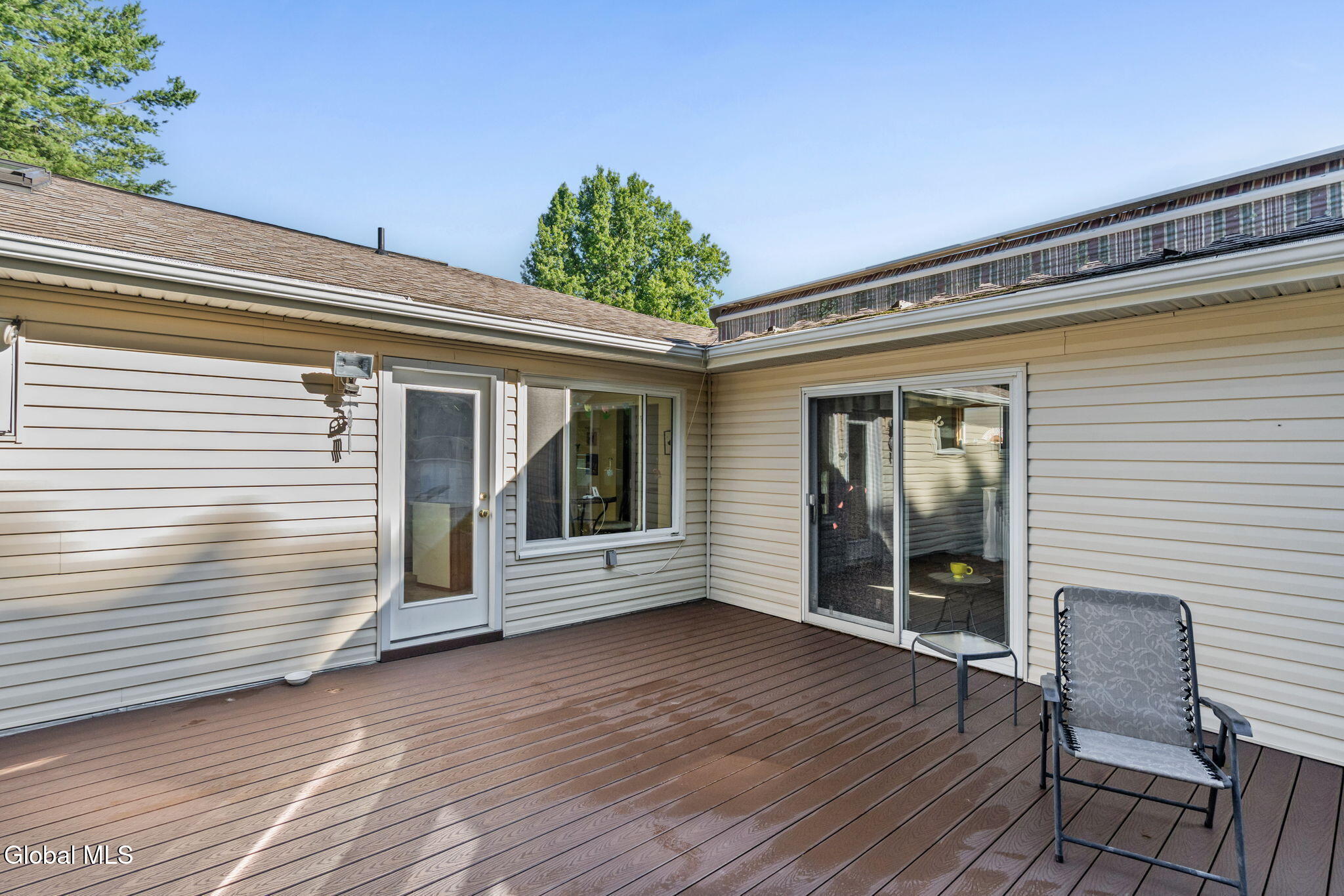 17 Dawn Drive Glenville NY 12302