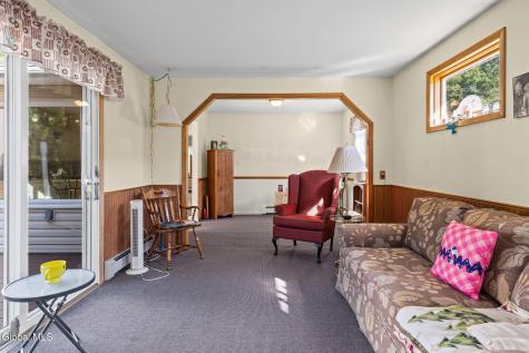 17 Dawn Drive Glenville NY 12302