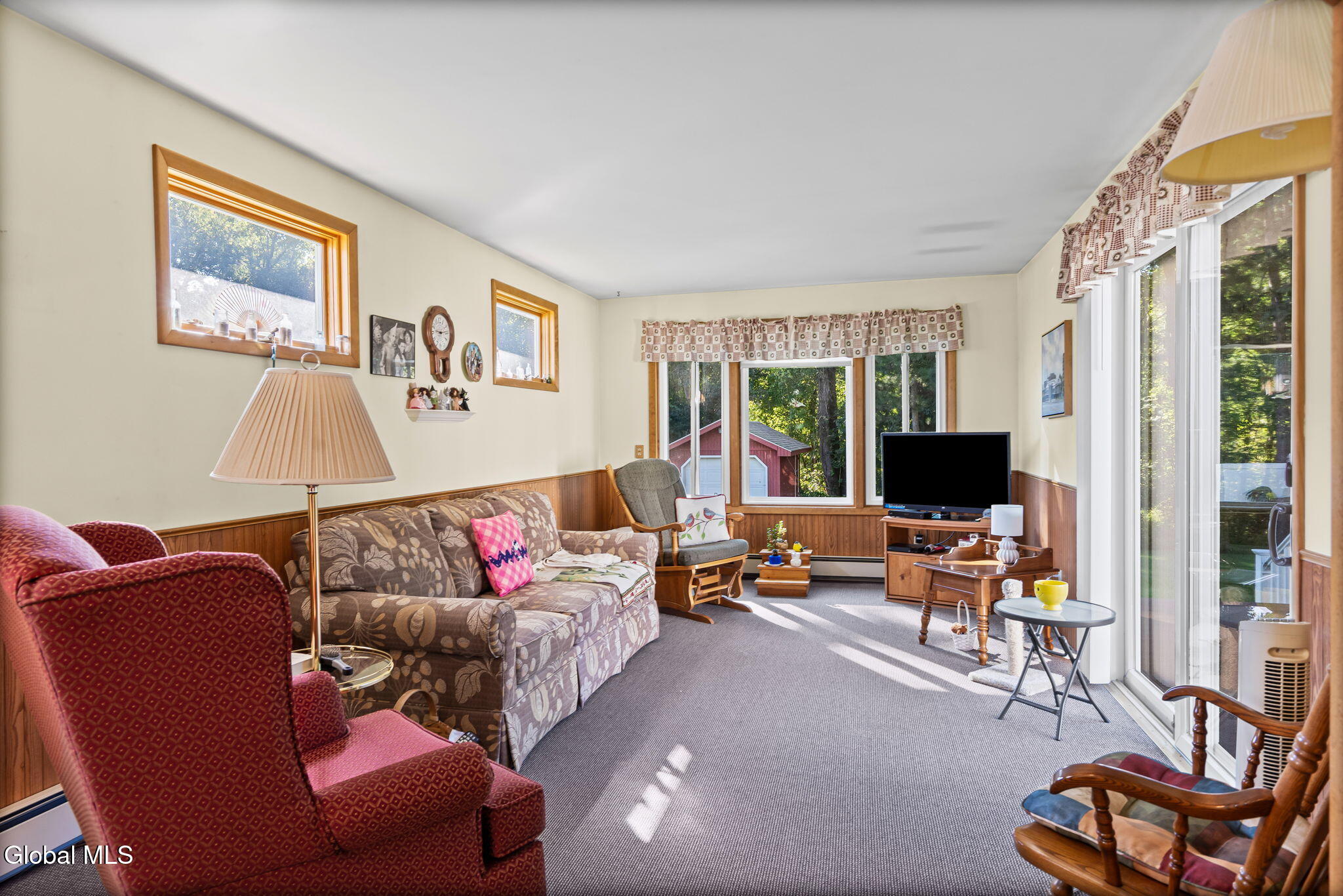 17 Dawn Drive Glenville NY 12302