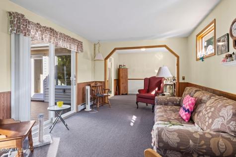 17 Dawn Drive Glenville NY 12302