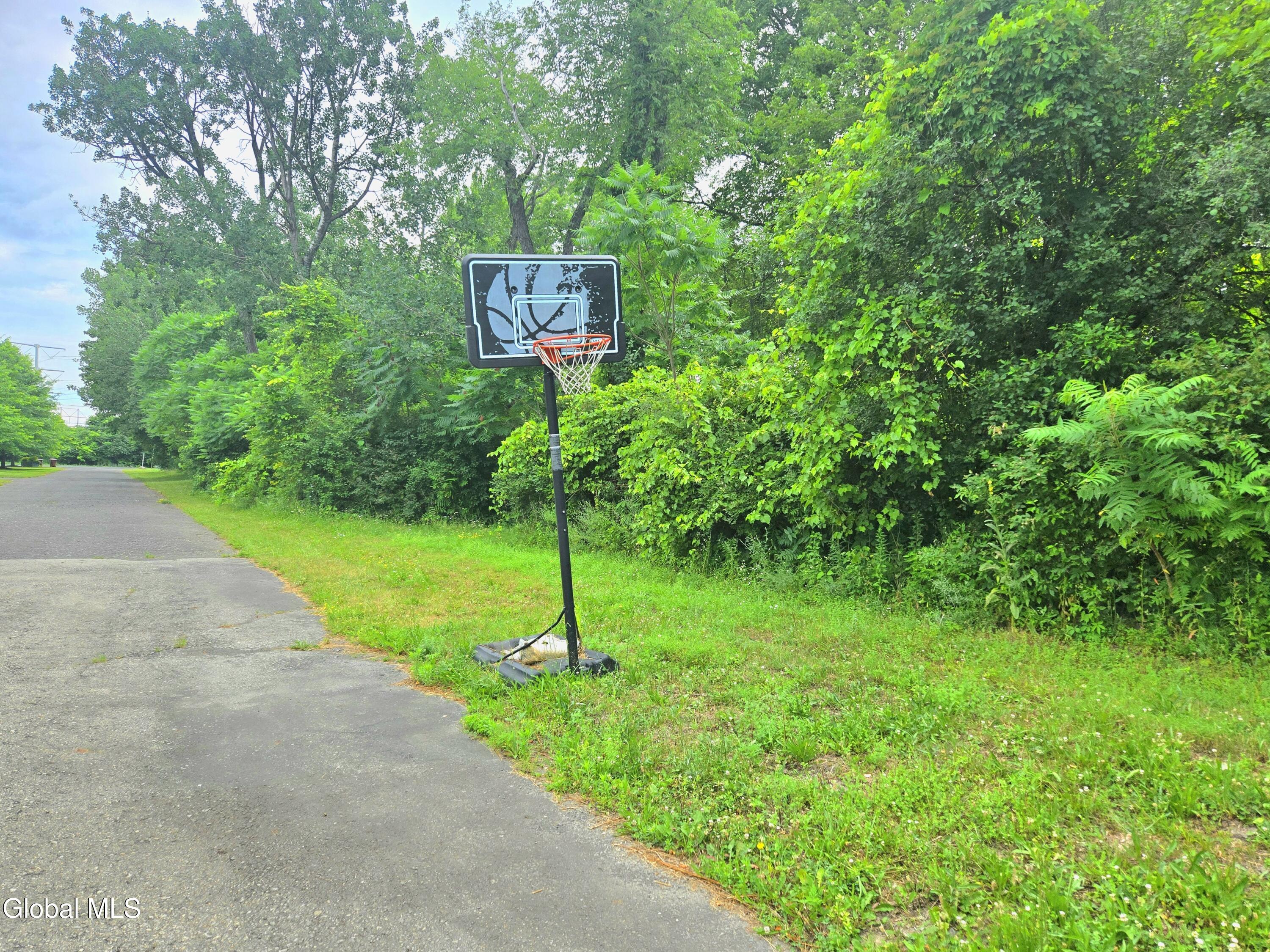16 Theresa Lane Voorheesville NY 12186