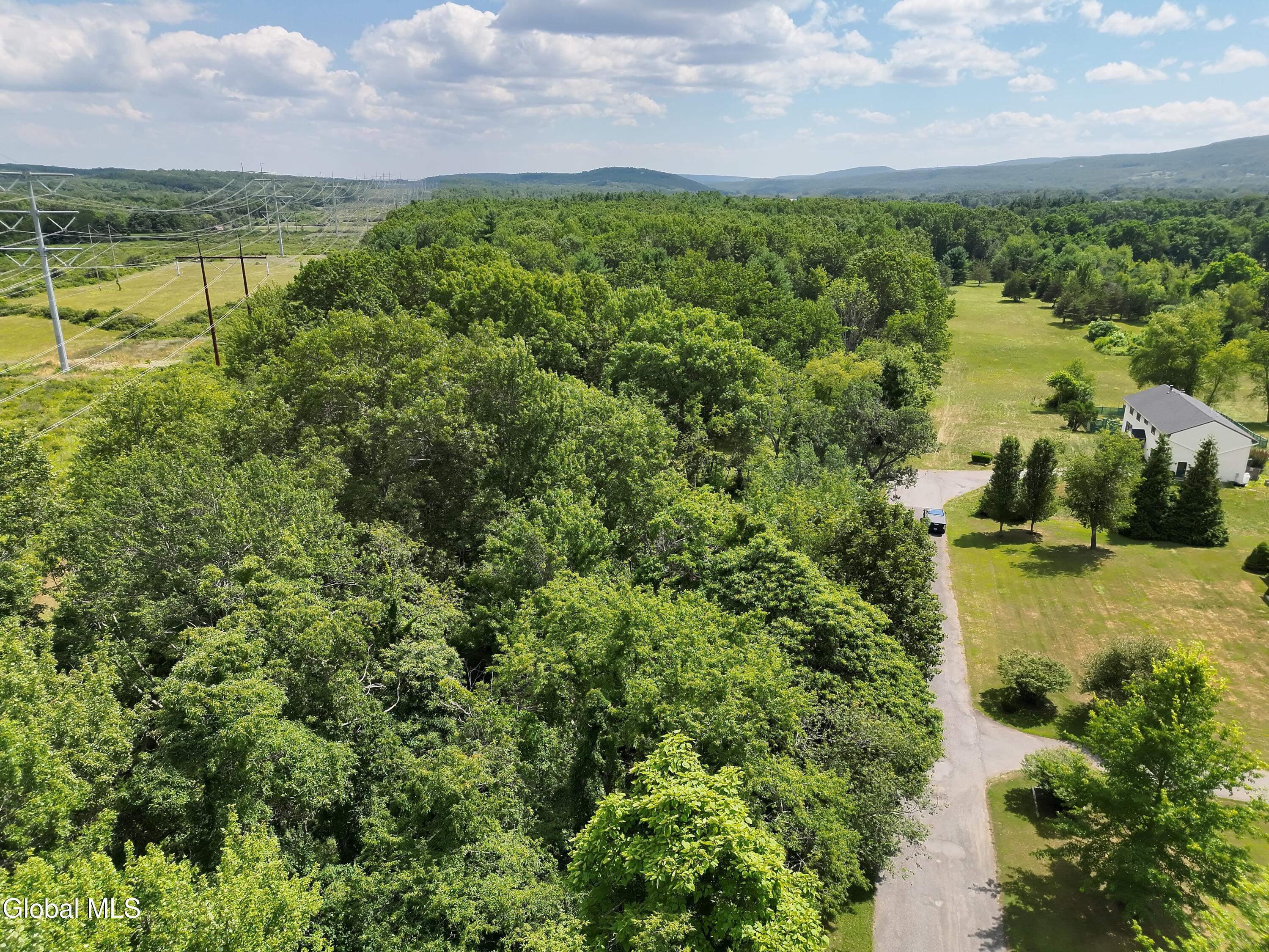 16 Theresa Lane Voorheesville NY 12186