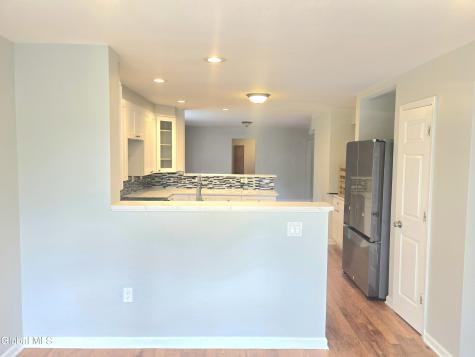 16 Theresa Lane Voorheesville NY 12186